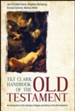 T&T Clark Handbook Of The Old Testament: An Introduction To The Literature, Religion And History Of The Old Testament