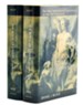 The Book of Ezekiel, Chapters 1-24 & 25-48 New  International Commentary on the Old Testament, 2 Vols.