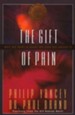 The Gift of Pain: Why We Hurt & What We Can Do About It