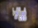 Friend of God (Alternate Version) - Lyric Video SD [Music Download]