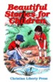 Beautiful Stories for Children, Grade 2