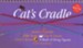 Cat's Cradle: A Book of String Figures