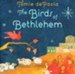 Birds of Bethlehem