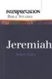 Jeremiah