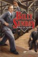 Abeka Billy Sunday