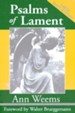 Psalms of Lament, Large Print Edition