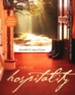 Radical Hospitality: Benedict's Way of Love, New Expanded Edition