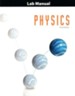 BJU Press Physics Grade 12 Student Lab Manual (Third Edition)