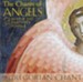 The Chants of Angels: Gregorian Chant