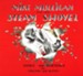 Mike Mulligan and His Steam Shovel: 60th Anniversary Edition
