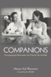 Companions: Accompanying Newcomers into Church Life and Faith