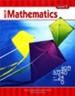 MCP Mathematics Level D Student Edition (2005 Edition)