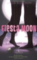 Fiesta Moon, Moonstruck Series #2