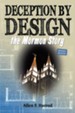 Deception by Design: The Mormon Story - eBook