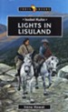 Isobel Kuhn: Lights in Lisu land , Trail Blazers Series