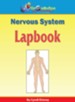 Nervous System Lapbook - PDF Download [Download]