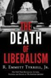 The Death of Liberalism - eBook