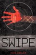 Swipe - eBook