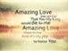 You Are My King (Amazing Love) - Lyric Video SD [Music Download]