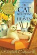 The Cat Who Went to Heaven - eBook