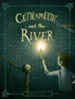 Cottonmouth and the River - PDF Download [Download]
