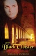 The Black Cloister - eBook