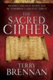 The Sacred Cipher: A Novel - eBook