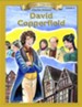 David Copperfield: With Student Activities - PDF Download [Download]
