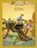Kim: With Student Activities - PDF Download [Download]