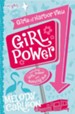 Girl Power - eBook