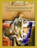 Adventures of Sherlock Holmes: With Student Activities - PDF Download [Download]