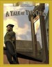 A Tale of Two Cities: With Student Activities - PDF Download [Download]
