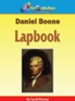 Daniel Boone Lapbook - PDF Download [Download]