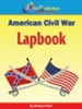 American Civil War Lapbook - PDF Download [Download]