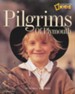 National Geographic Pilgrims of Plymouth