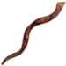 Yemenite Shofar, 32 - 35 In.