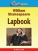 William Shakespeare Lapbook - PDF Download [Download]