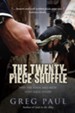 The Twenty-Piece Shuffle: Why the Poor and Rich Need Each Other - eBook