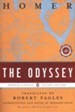 The Odyssey