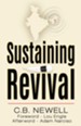 Sustaining Revival