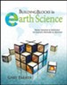 Building Blocks in Earth Science: From Genesis & Geology to Earth's History & Destiny - PDF Download [Download]