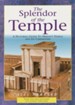 The Splendor Of The Temple