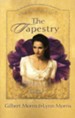 The Tapestry, Creole Series #4