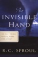 The Invisible Hand: Do All Things Really Work for Good?