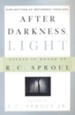 After Darkness, Light: Essays in Honor of R.C. Sproul