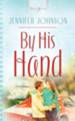 By His Hand - eBook