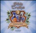 BJU Press Bible Truths Grade 3 Music CD (4th Edition)