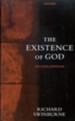 The Existence of God: Second Edition