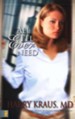 All I'll Ever Need, Claire McCall Series #3
