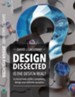 Design Dissected: Is the Design Real?